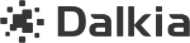 Dalkia logo