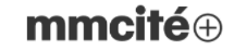 mmcité logo